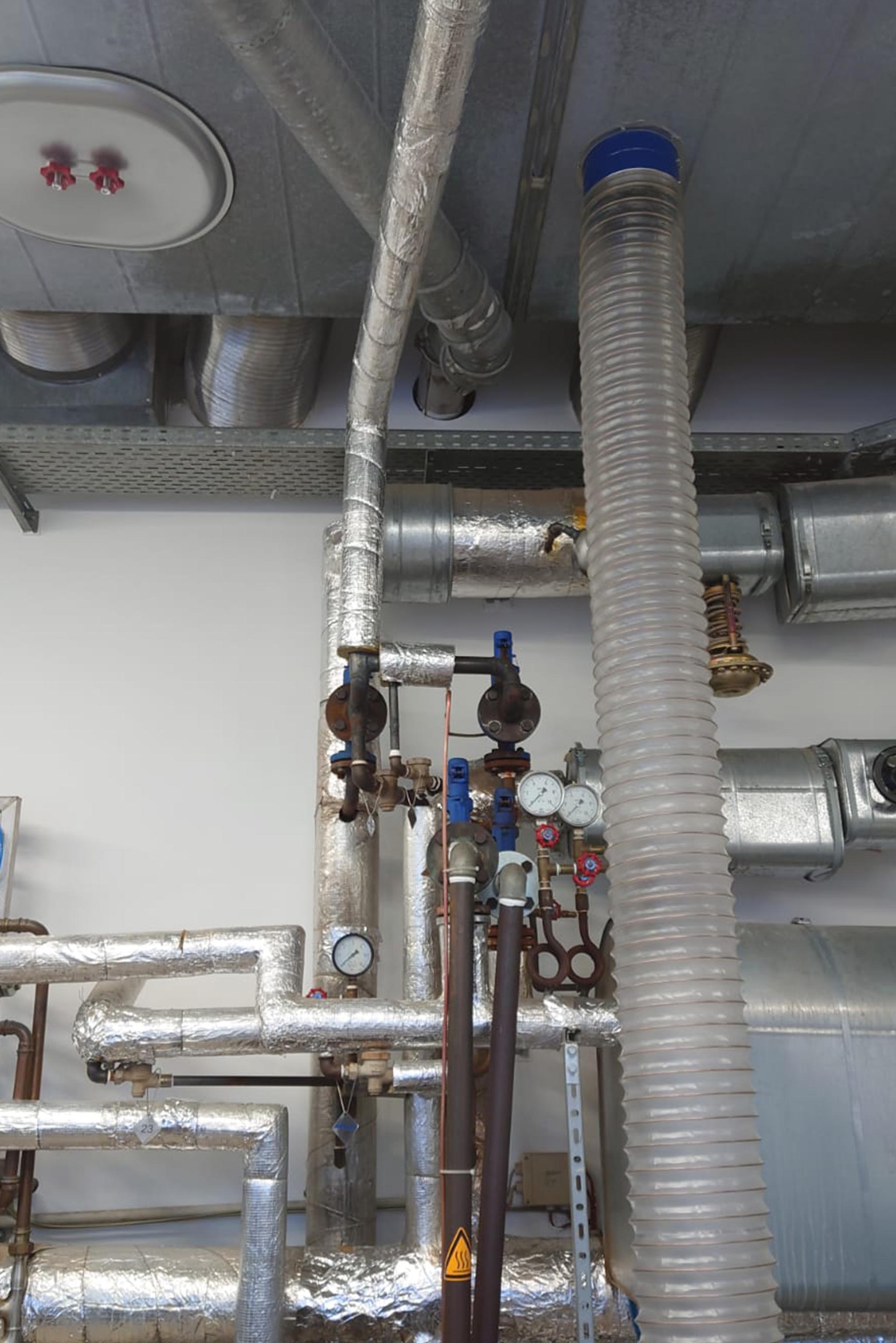 industry img