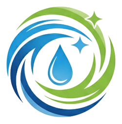 TrustseTrust Servis Grup Sp. z o.o. Logo